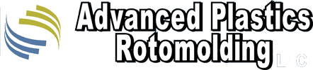 Advanced Plastics Rotomolding, LLC - logo